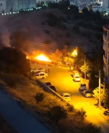 elazigda-korkutan-ot-yangini-yangin-sondurme-ekipleri-mudahale-ediyor-jInkJrz7.jpg