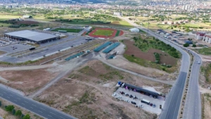 elazigda-kurban-satis-ve-kesim-alani-bayram-icin-hazir-9xYDElk1.jpg