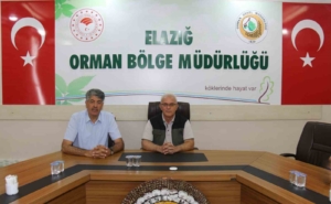 elazigda-orman-personeline-yenilikci-hizmet-ici-egitim-programi-kYq3U4SA.jpg
