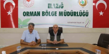 elazigda-orman-personeline-yenilikci-hizmet-ici-egitim-programi-kYq3U4SA.jpg