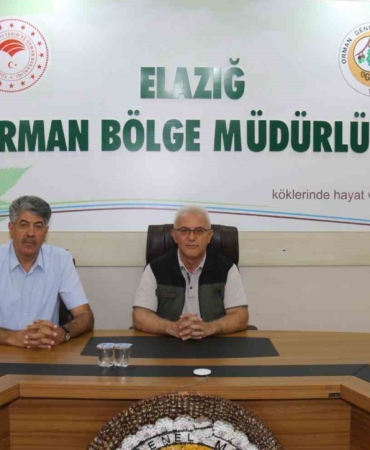elazigda-orman-personeline-yenilikci-hizmet-ici-egitim-programi-kYq3U4SA.jpg