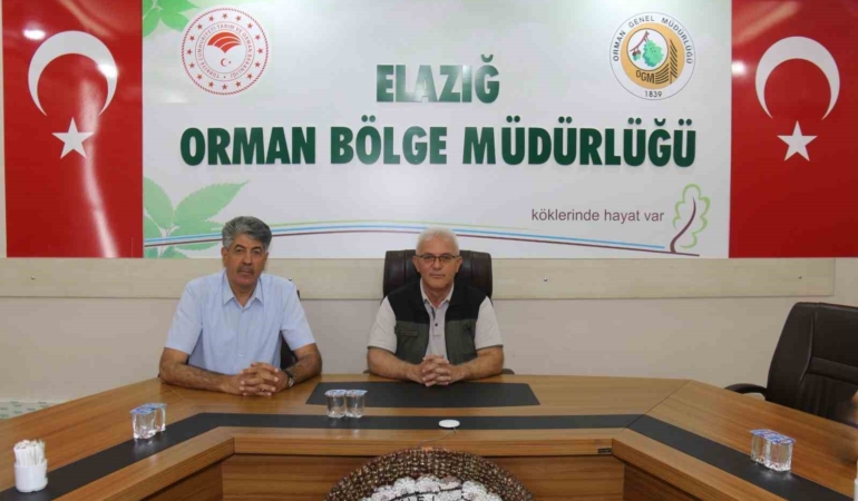 elazigda-orman-personeline-yenilikci-hizmet-ici-egitim-programi-kYq3U4SA.jpg