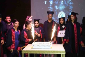 elazigda-ozel-ogrencilerin-mezuniyet-toreni-renkli-anlar-ve-unutulmaz-harekete-dolu-bir-gun-LtGcc7Ij.jpg