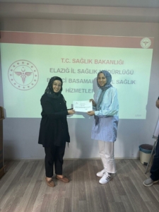 elazigda-saglik-calisanlarina-yenilikci-egitim-programi-duzenlendi-trb8eAD7.jpg
