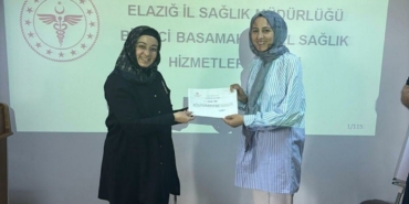elazigda-saglik-calisanlarina-yenilikci-egitim-programi-duzenlendi-trb8eAD7.jpg