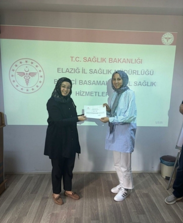 elazigda-saglik-calisanlarina-yenilikci-egitim-programi-duzenlendi-trb8eAD7.jpg
