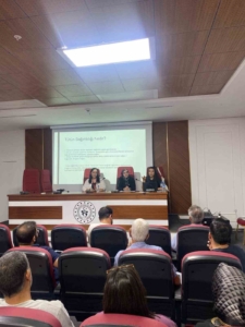 elazigda-sigara-birakma-mucadelesi-etkinlikler-devam-ediyor-mqQ8a6Gv.jpg