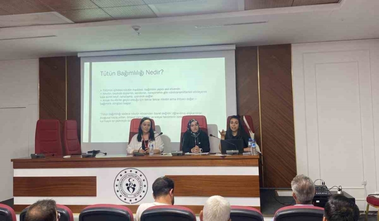elazigda-sigara-birakma-mucadelesi-etkinlikler-devam-ediyor-mqQ8a6Gv.jpg