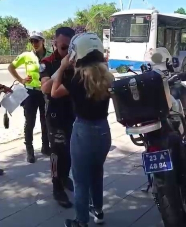 elazigda-sinavi-kaciran-ogrencilere-polis-destegi-4YwCj9hw.jpg