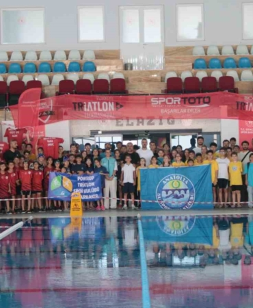 elazigda-su-sporlari-tutkunlari-aquatlon-sampiyonasinda-bulustu-c6vZ7F2z.jpg
