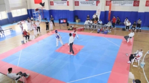 elazigda-taekwondo-tutkusu-heyecan-dolu-anlar-NMARjKj7.jpg