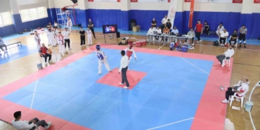 elazigda-taekwondo-tutkusu-heyecan-dolu-anlar-NMARjKj7.jpg