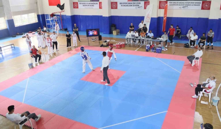 elazigda-taekwondo-tutkusu-heyecan-dolu-anlar-NMARjKj7.jpg