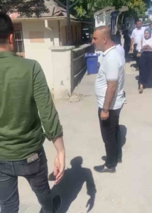 elazigda-tytye-gec-kalan-ogrenciler-icin-belediyeden-ozel-tasima-hizmeti-aL4NxgcC.jpg