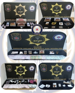 elazigda-uyusturucu-cetesi-cokertildi-11-kisi-tutuklandi-XFOJkfm8.jpg