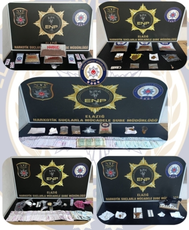 elazigda-uyusturucu-cetesi-cokertildi-11-kisi-tutuklandi-XFOJkfm8.jpg