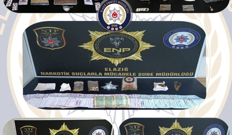 elazigda-uyusturucu-cetesi-cokertildi-11-kisi-tutuklandi-XFOJkfm8.jpg