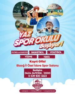 elazigda-yaz-spor-okullari-kayit-donemi-basladi-firsatlari-kacirmayin-l5E5VOAJ.jpg