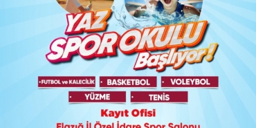 elazigda-yaz-spor-okullari-kayit-donemi-basladi-firsatlari-kacirmayin-l5E5VOAJ.jpg