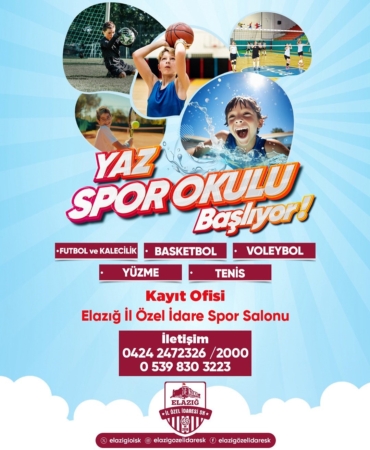 elazigda-yaz-spor-okullari-kayit-donemi-basladi-firsatlari-kacirmayin-l5E5VOAJ.jpg