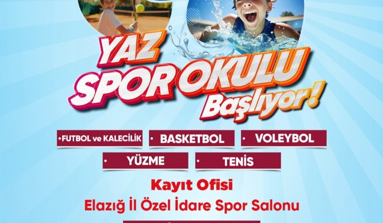 elazigda-yaz-spor-okullari-kayit-donemi-basladi-firsatlari-kacirmayin-l5E5VOAJ.jpg