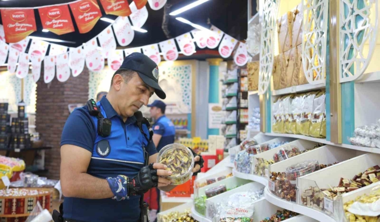 elazigda-zabita-ekiplerinin-bayram-denetimlerinde-artan-yogunluk-VeqASdNL.jpg