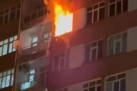 elazigdaki-apartman-yangini-korku-dolu-anlar-yasatti-VFqY7xEf.jpg