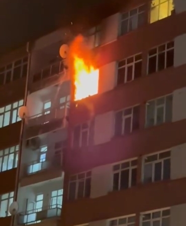 elazigdaki-apartman-yangini-korku-dolu-anlar-yasatti-VFqY7xEf.jpg