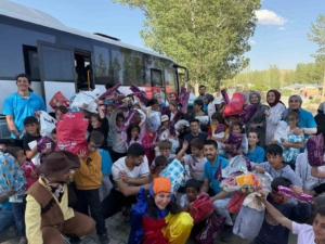 elazigdan-vana-anlam-dolu-bir-etkinlik-birlikte-dayanisma-ve-destek-XJvi4RgO.jpg