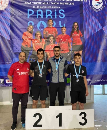 elazigli-sporcularin-tokyo-2025-hedefi-zafere-giden-yol-VgvZHpdO.jpg