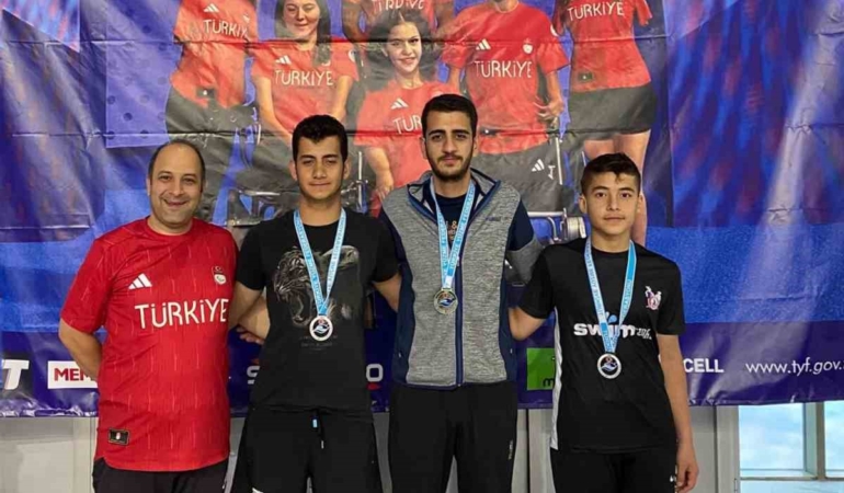 elazigli-sporcularin-tokyo-2025-hedefi-zafere-giden-yol-VgvZHpdO.jpg