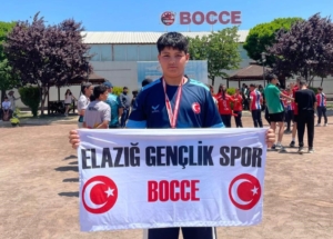 elazigli-sporcularin-turkiye-sampiyonasindaki-parlak-basarilari-Jb5FWZIz.jpg