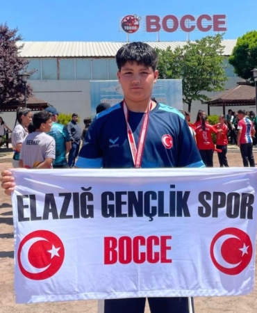elazigli-sporcularin-turkiye-sampiyonasindaki-parlak-basarilari-Jb5FWZIz.jpg