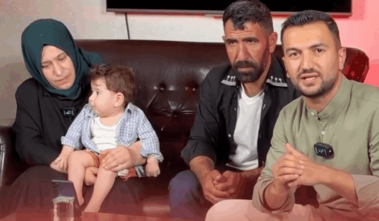 elazığlıtalha-2
