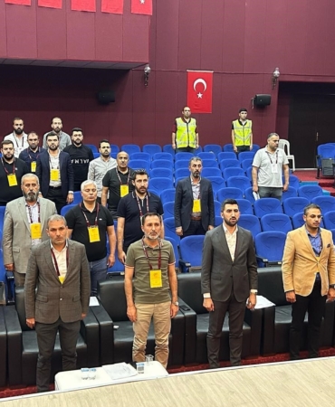 elazigspor-mali-genel-kurulunda-onemli-gelismeler-fBbB18Y6.jpg
