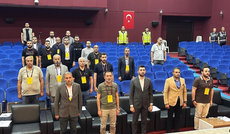elazigspor-mali-genel-kurulunda-onemli-gelismeler-fBbB18Y6.jpg