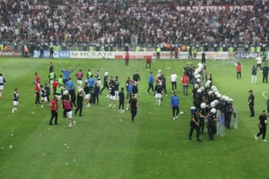 elazigsporun-tahkim-kurulu-itirazi-sonuclandi-yeni-gelismeler-Nf7r8yQt.jpg