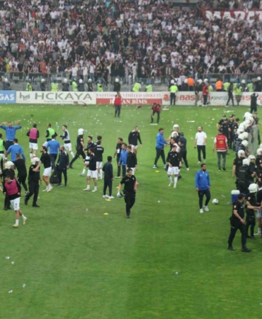 elazigsporun-tahkim-kurulu-itirazi-sonuclandi-yeni-gelismeler-Nf7r8yQt.jpg