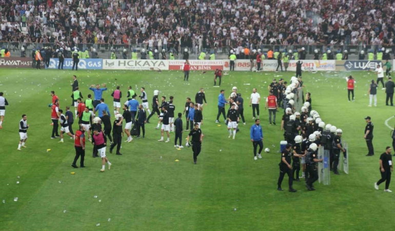 elazigsporun-tahkim-kurulu-itirazi-sonuclandi-yeni-gelismeler-Nf7r8yQt.jpg