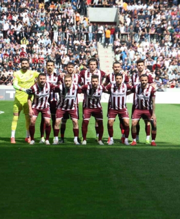 elazigsporun-yeni-gruplari-aciklandi-sampiyonluk-icin-hedefler-belirlendi-6ZUbv28V.jpg