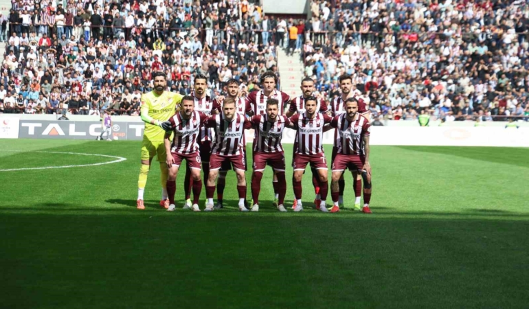 elazigsporun-yeni-gruplari-aciklandi-sampiyonluk-icin-hedefler-belirlendi-6ZUbv28V.jpg