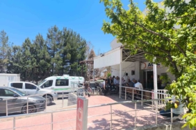 elektrik-akimina-kapilan-genc-hayatini-kaybetti-trajik-olayin-detaylari-35qvvkwf.jpg