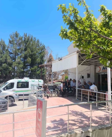 elektrik-akimina-kapilan-genc-hayatini-kaybetti-trajik-olayin-detaylari-35qvvkwf.jpg