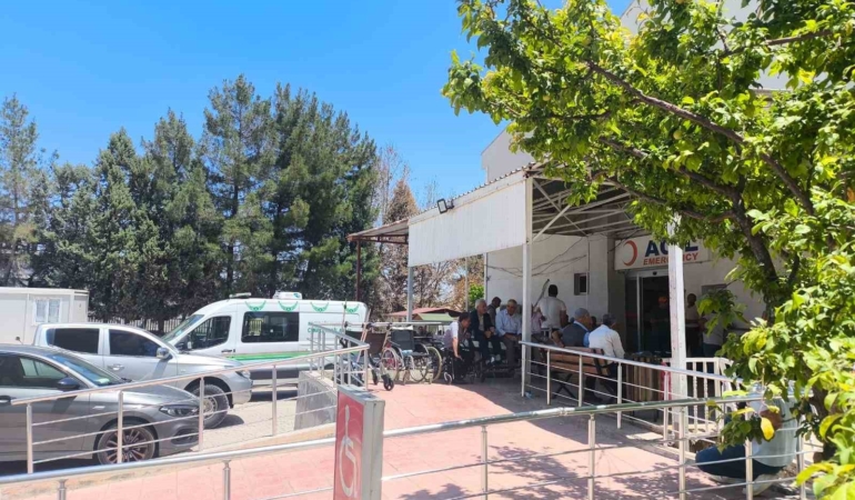 elektrik-akimina-kapilan-genc-hayatini-kaybetti-trajik-olayin-detaylari-35qvvkwf.jpg