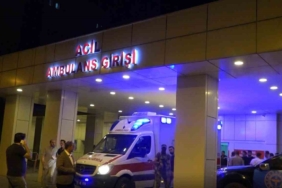 erciste-traktor-altinda-kalarak-hayatini-kaybeden-cocuk-uzucu-bir-olay-xBkNEz4z.jpg