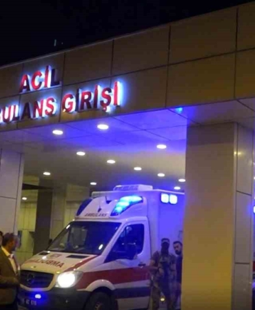 erciste-traktor-altinda-kalarak-hayatini-kaybeden-cocuk-uzucu-bir-olay-xBkNEz4z.jpg