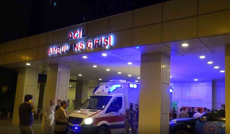 erciste-traktor-altinda-kalarak-hayatini-kaybeden-cocuk-uzucu-bir-olay-xBkNEz4z.jpg