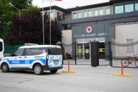 erzincanda-maden-ocagi-davasinin-ikinci-durusmasi-basladi-adalet-arayisi-QXzVcJ72.jpg