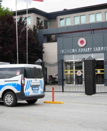 erzincanda-maden-ocagi-davasinin-ikinci-durusmasi-basladi-adalet-arayisi-QXzVcJ72.jpg