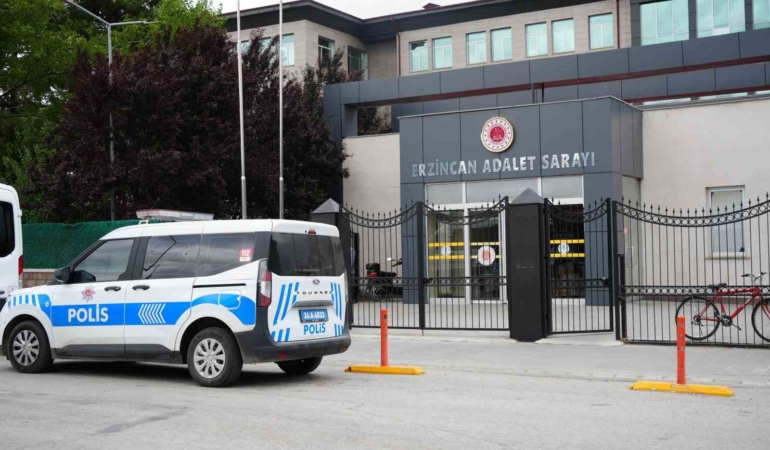 erzincanda-maden-ocagi-davasinin-ikinci-durusmasi-basladi-adalet-arayisi-QXzVcJ72.jpg